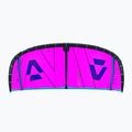 Tažný drak na kitesurfing DUOTONE Evo SLS 2025 pink/blue 4