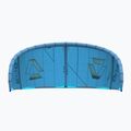 Tažný drak na kitesurfing DUOTONE Evo 2025 blue 4
