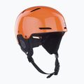 Prilba ION Slash Amp bold orange