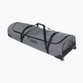 Obal na kiteboard ION Gearbag Kite Core Golf sage grey