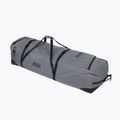 Obal na kiteboard ION Gearbag Kite Core 165 cm sage grey 2