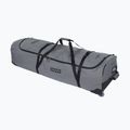 Obal na kiteboard ION Gearbag Kite Core 139 cm sage grey