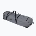 Obal na kiteboard ION Gearbag Kite Core 139 cm sage grey 2