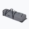 Obal na kiteboard ION Gearbag Kite Core 186 cm sage grey 2