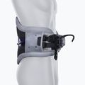 Pánsky kitesurfingový trapéz ION Kite Waist Apex sage grey 4