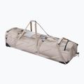 Obal na kiteboard DUOTONE Gearbag Team Bag 165 cm ivory