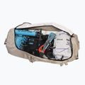 Obal na kiteboard DUOTONE Gearbag Team Bag 165 cm ivory 3