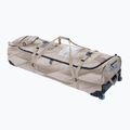 Obal na kiteboard DUOTONE Gearbag Team Bag 145 cm ivory