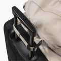 Obal na kiteboard DUOTONE Gearbag Team Bag 145 cm ivory 5