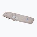 Obal na kiteboard Duotone Boardbag Single Twintip Ivory