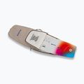 Obal na kiteboard Duotone Boardbag Single Twintip Ivory 2