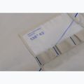 Obal na kiteboard Duotone Boardbag Single Twintip Ivory 3