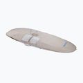 Obal na kiteboard Duotone Boardbag Single Compact Ivory