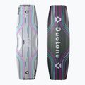 Doska na kitesurfing DUOTONE Jaime Concept Blue Twintips Kite 2026 purple
