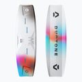 Doska na kitesurfing DUOTONE Select Concept Blue Twintips Kite 2026 white
