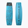 Kiteboard Duotone TS Big Air SLS blue