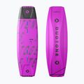 Kiteboard Duotone TS Freestyle SLS pink