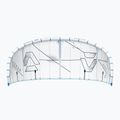 Kitesurfingový drak DUOTONE Rebel SLS Concept Blue 2026 undyed 4