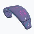Kite na kitesurfing Duotone Neo heron 2