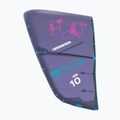 Kite na kitesurfing Duotone Neo heron 4