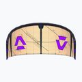 Kite na kitesurfing Duotone Neo SLS sand/purple 6