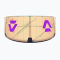 Kite na kitesurfing Duotone Neo SLS sand/purple 7