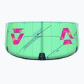 Kitesurfingový drak DUOTONE Neo SLS 2026 green/pink 5