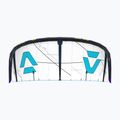 Kite na kitesurfing Duotone Dice SLS undyed/turquoise 4