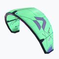 Kite na kitesurfing Duotone Dice SLS green/heron 2