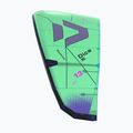 Kite na kitesurfing Duotone Dice SLS green/heron 3