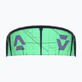 Kite na kitesurfing Duotone Dice SLS green/heron 4