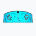 Kite na kitesurfing Duotone Juice D/LAB turquoise/grey 5