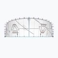 Kite na kitesurfing Duotone Evo SLS Concept Blue undyed 3