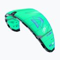 Kite na kitesurfing Duotone Evo green 2