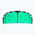 Kite na kitesurfing Duotone Evo green 4