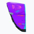 Kitesurfingový drak DUOTONE Evo SLS 2026 purple 3
