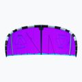 Kitesurfingový drak DUOTONE Evo SLS 2026 purple 4