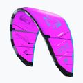 Kite na kitesurfing Duotone Juice pink