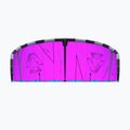Kite na kitesurfing Duotone Juice pink 4