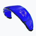 Kite na kitesurfing Duotone Juice royal-blue 2