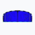 Kite na kitesurfing Duotone Juice royal-blue 4