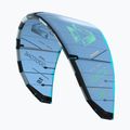 Kite na kitesurfing Duotone Juice blue