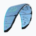 Kite na kitesurfing Duotone Juice blue 2