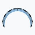 Kite na kitesurfing Duotone Juice blue 4
