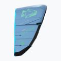 Kite na kitesurfing Duotone Juice blue 5