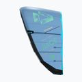Kite na kitesurfing Duotone Juice blue 6