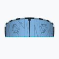 Kite na kitesurfing Duotone Juice blue 7