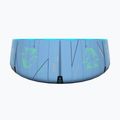 Kite na kitesurfing Duotone Juice blue 8