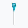 Perko pádla DUOTONE Kayak Paddle Blade Attachment f. Paddle One blue