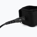 Leash na paddleboard DUOTONE Leash SUP 7 mm black 2